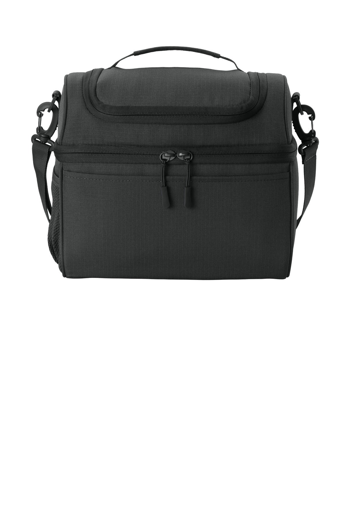 Port Authority BG517 Dome Cooler