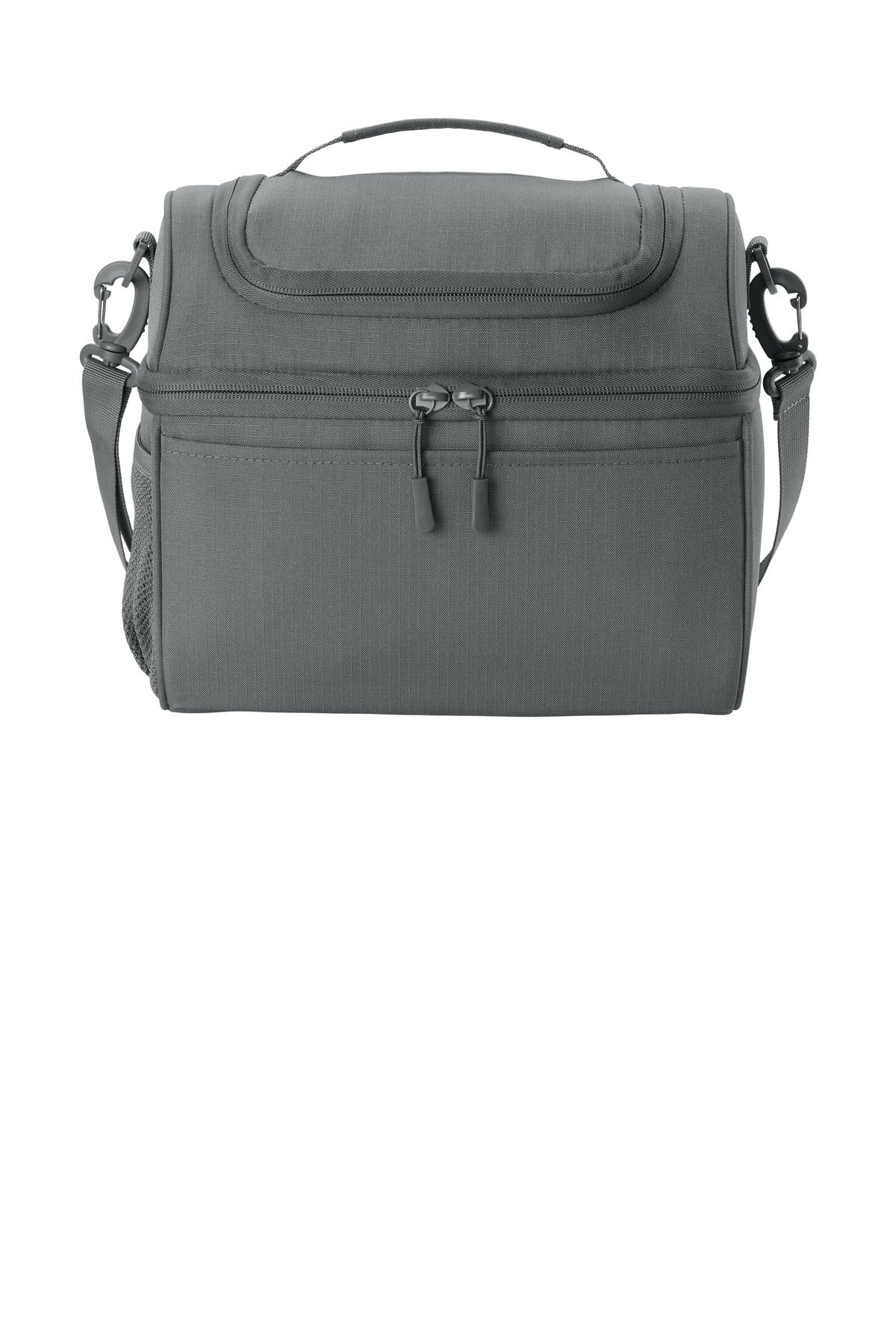 Port Authority BG517 Dome Cooler