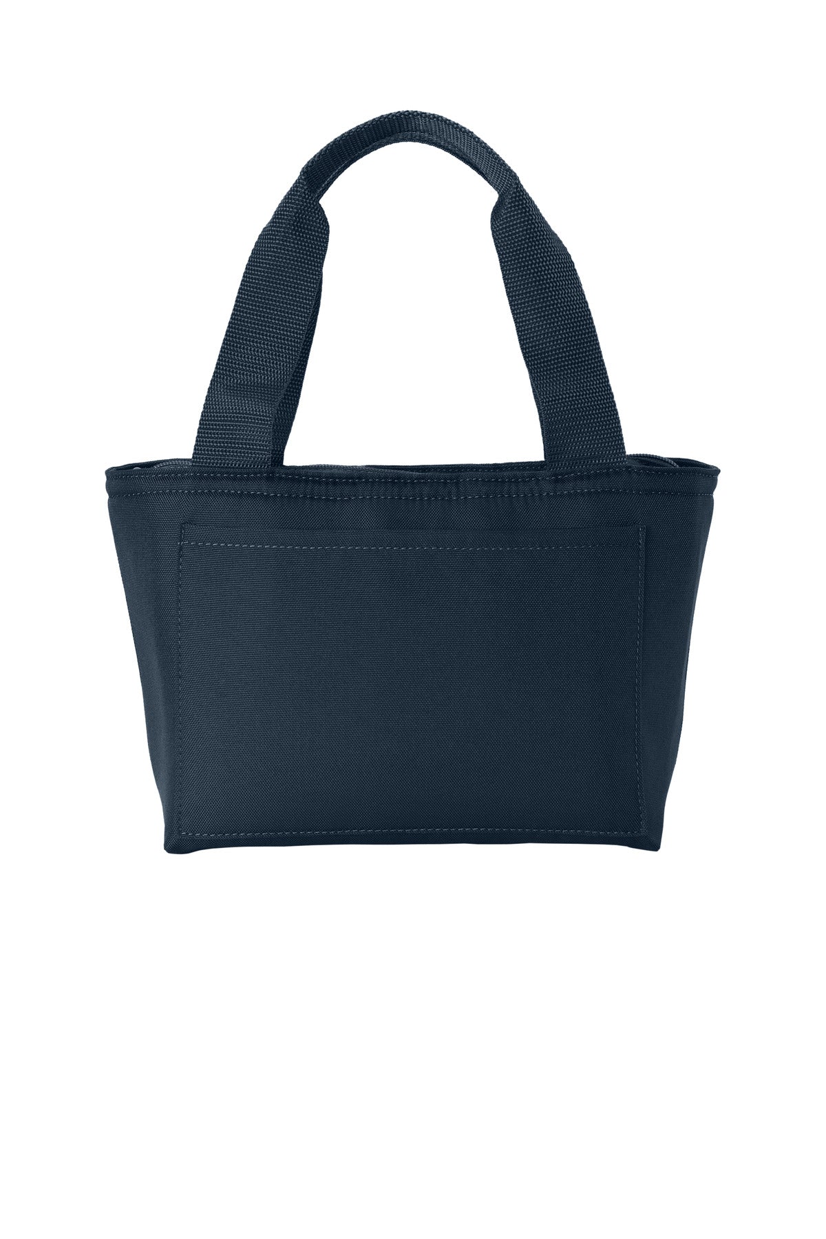 Port Authority ® Insulated Lunch Tote BG518 - Port Authority BG518