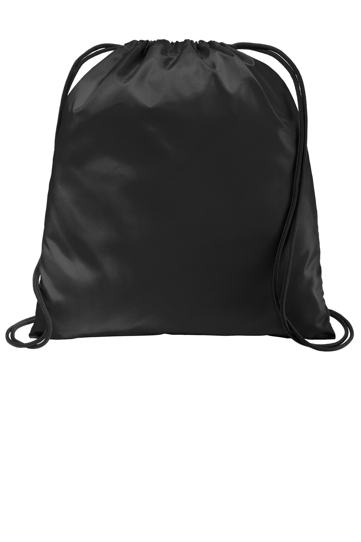 Port Authority ® Ultra-Core Cinch Pack. BG615 - Port Authority BG615