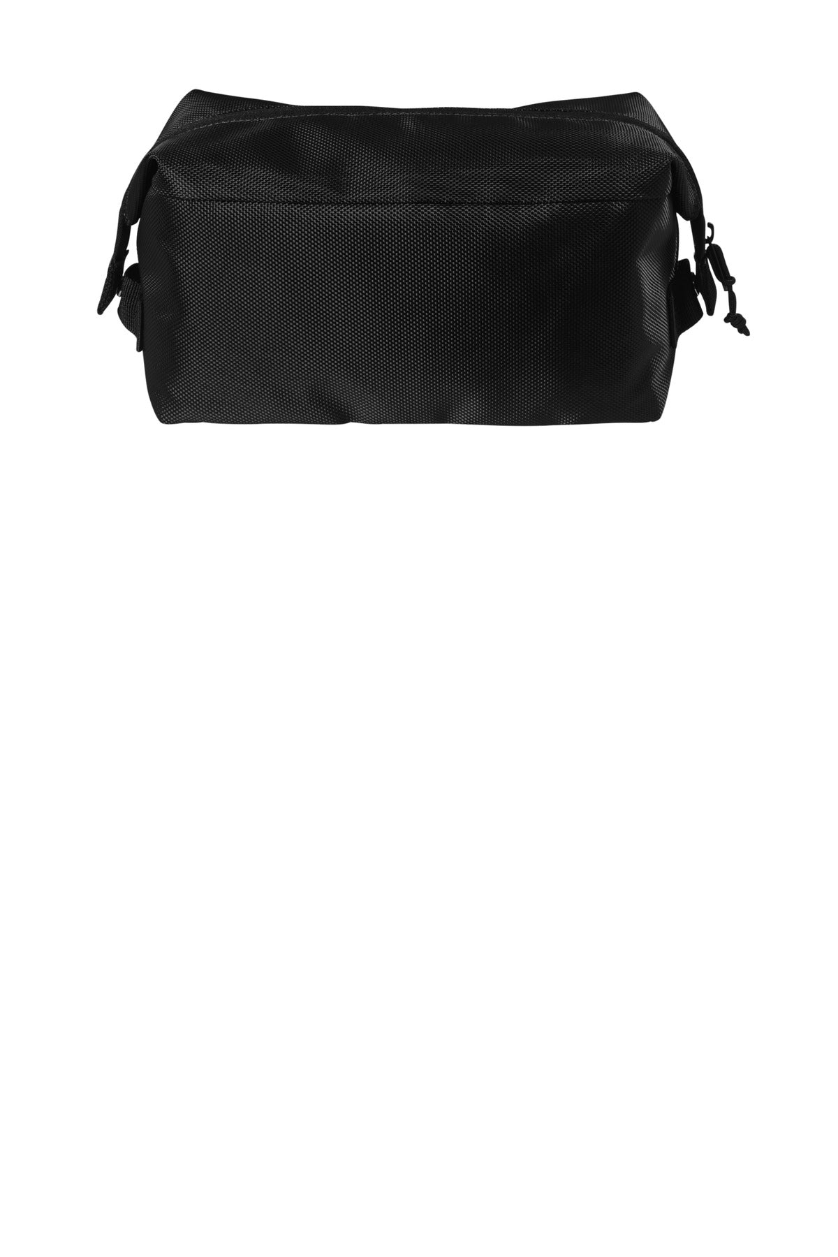 Port Authority ® Travel Bag BG751 - Port Authority BG751