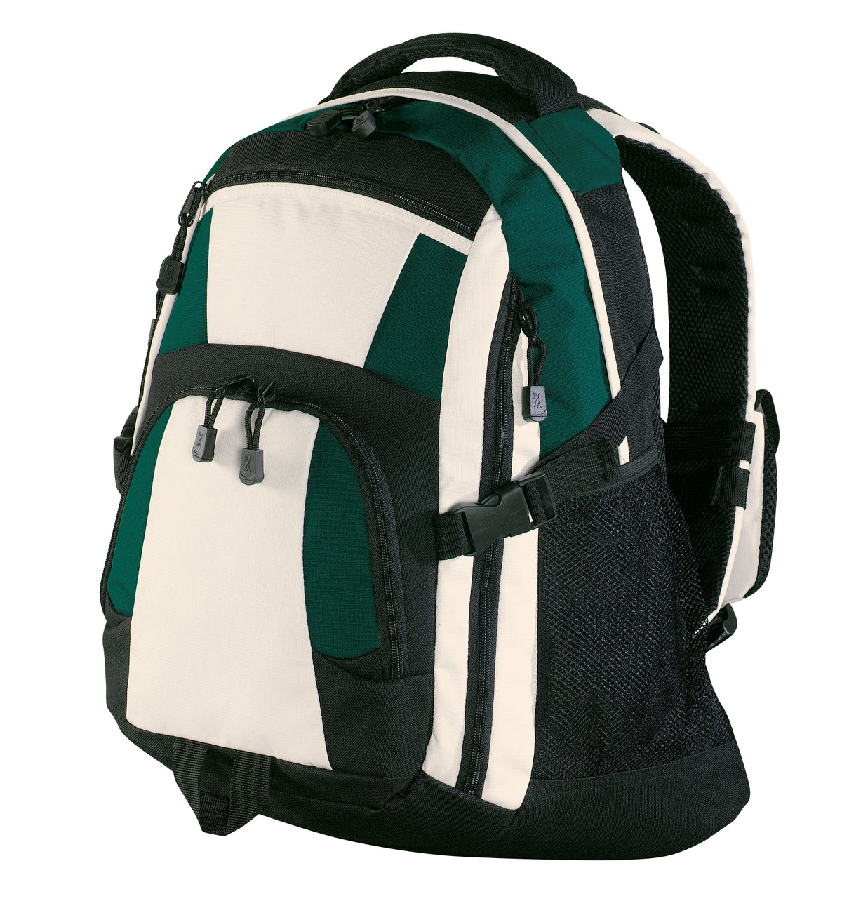 Port Authority ® Urban Backpack. BG77 - Port Authority BG77