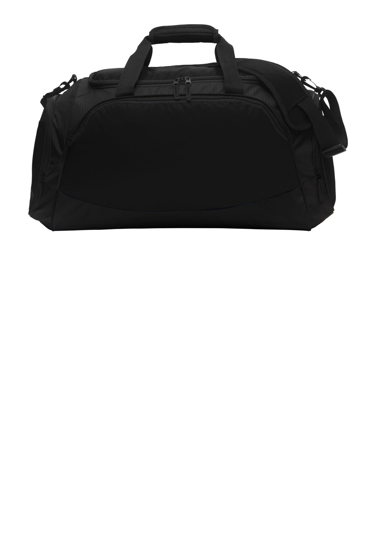 Port Authority ® Medium Active Duffel. BG801 - Port Authority BG801