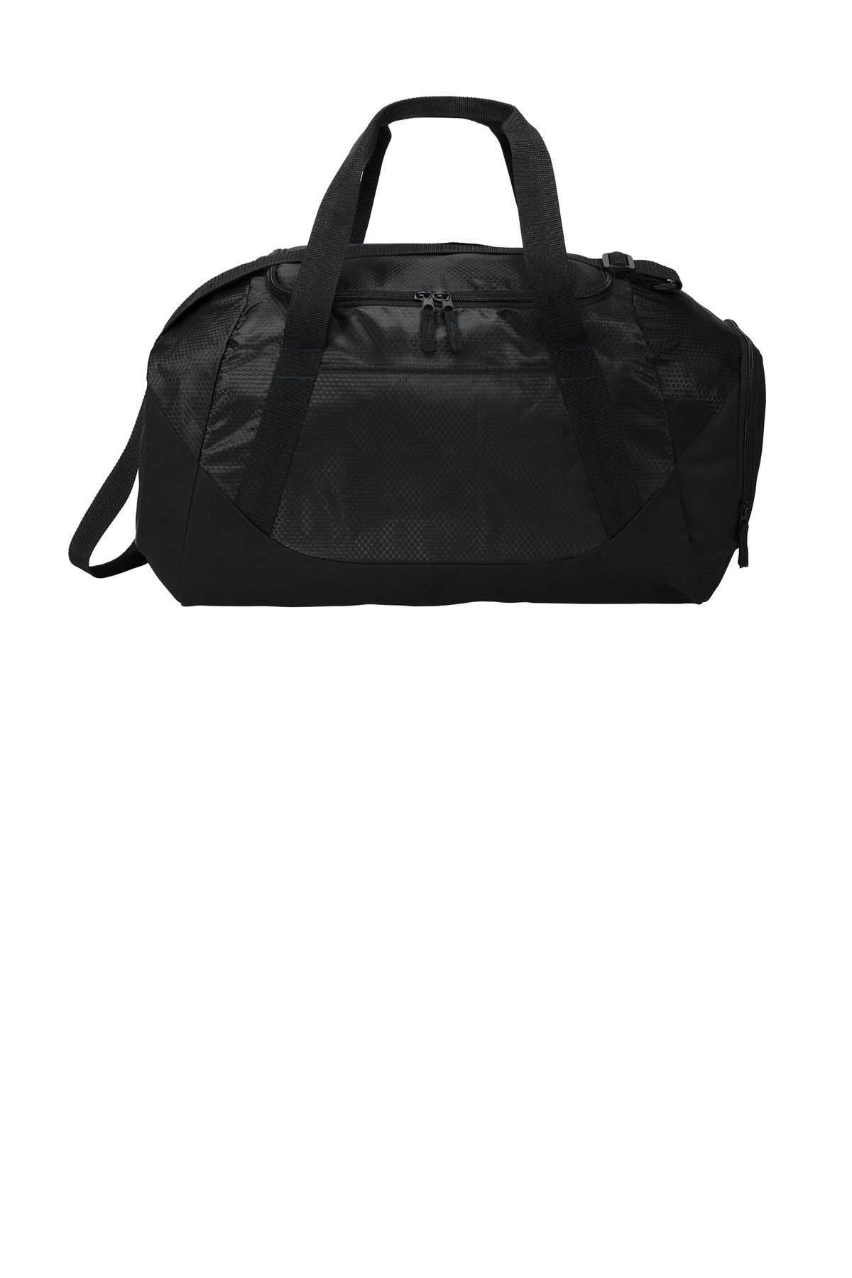 Port Authority BG804 Team Duffel