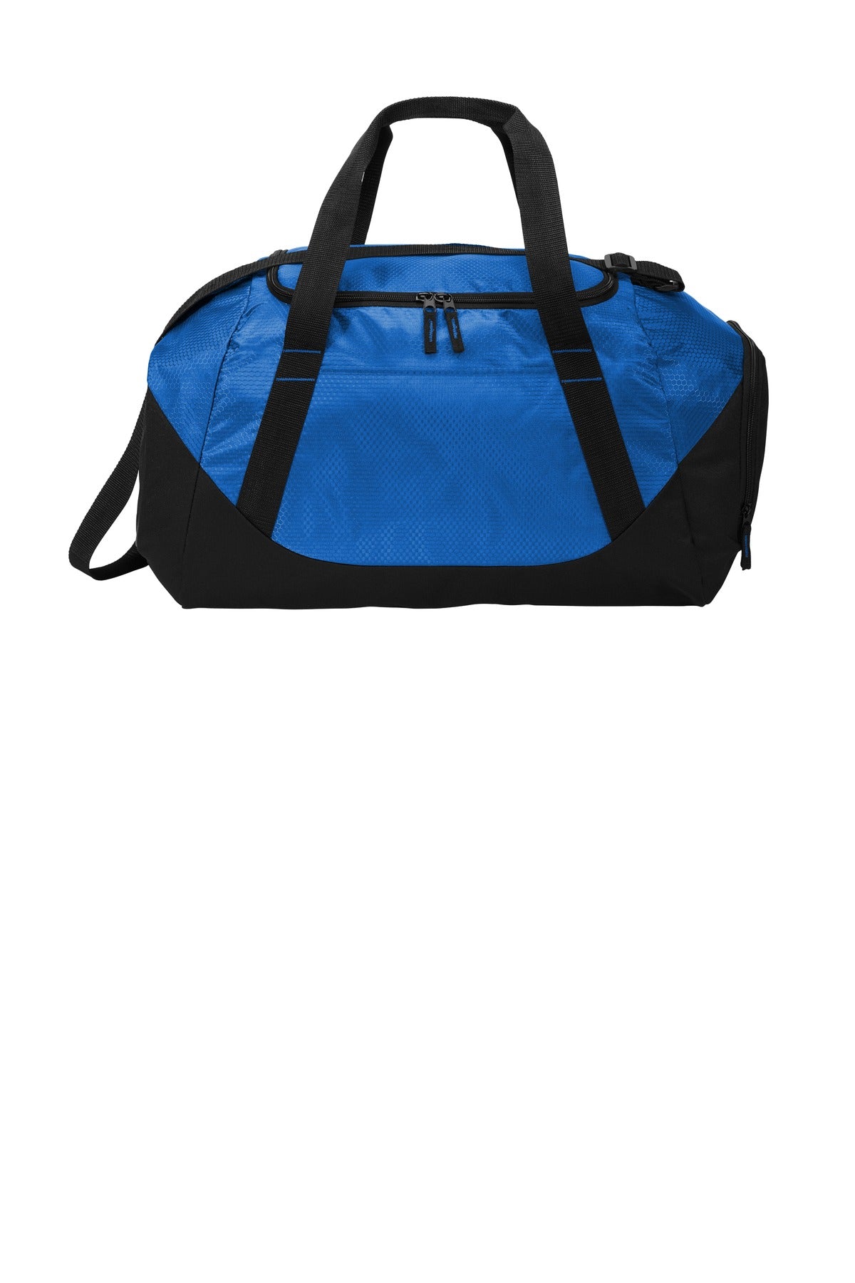 Port Authority ® Team Duffel BG804 - Port Authority BG804
