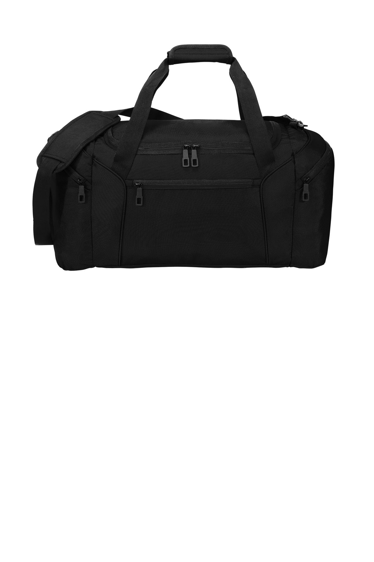 Port Authority BG805 Form Duffel