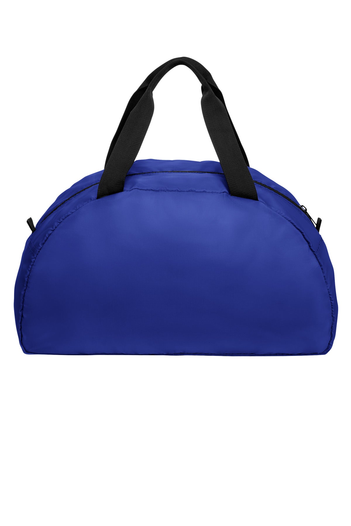 Port Authority ® Mini Ripstop Dome Duffel BG819 - Port Authority BG819