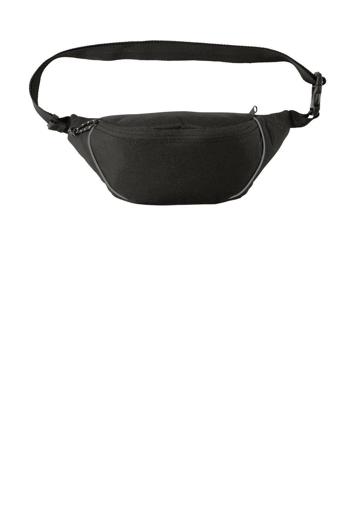 Port Authority ® Hip Pack BG905 - Port Authority BG905