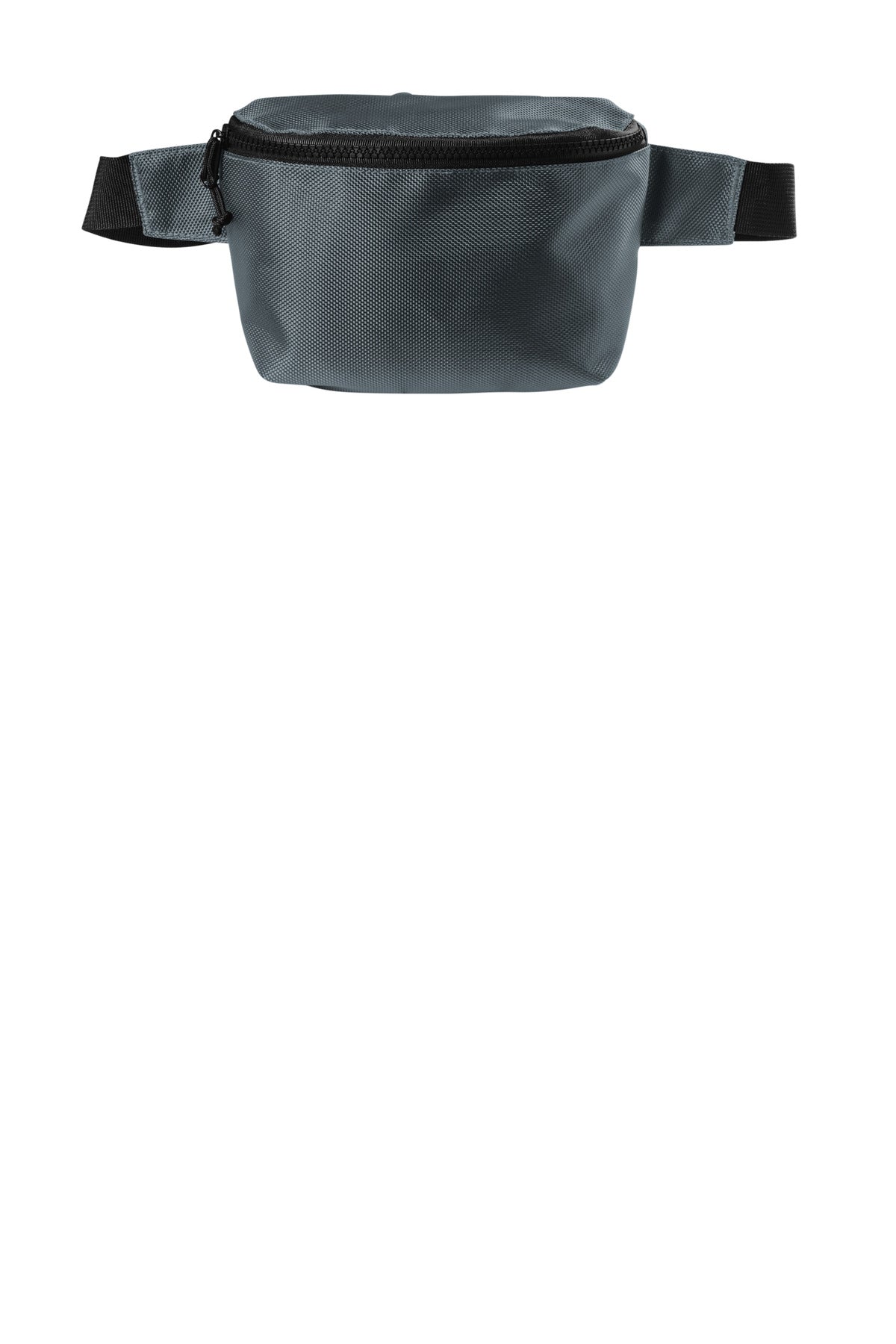 Port Authority ® Ultimate Hip Pack BG910 - Port Authority BG910