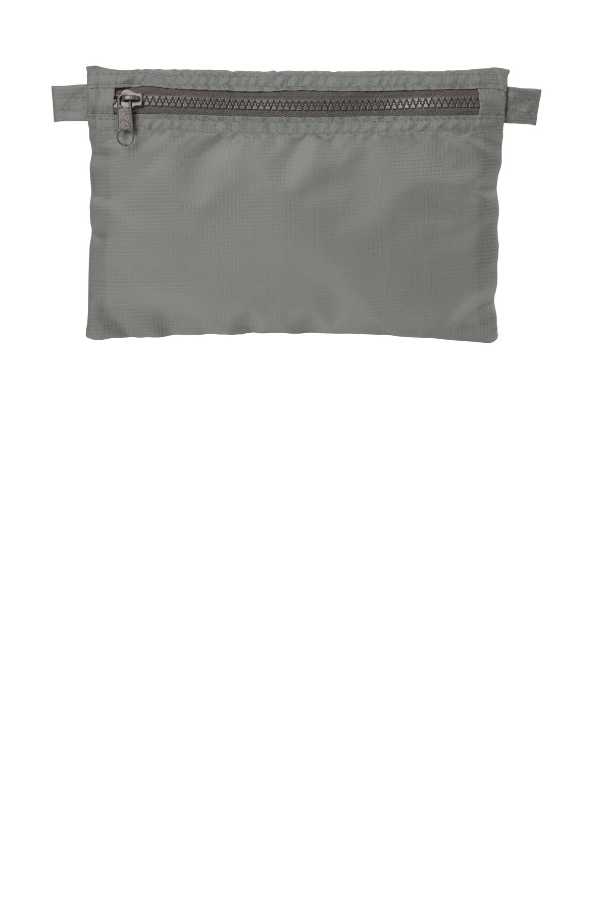 Port Authority ® Stash Pouch (5-Pack) BG915 - Port Authority BG915