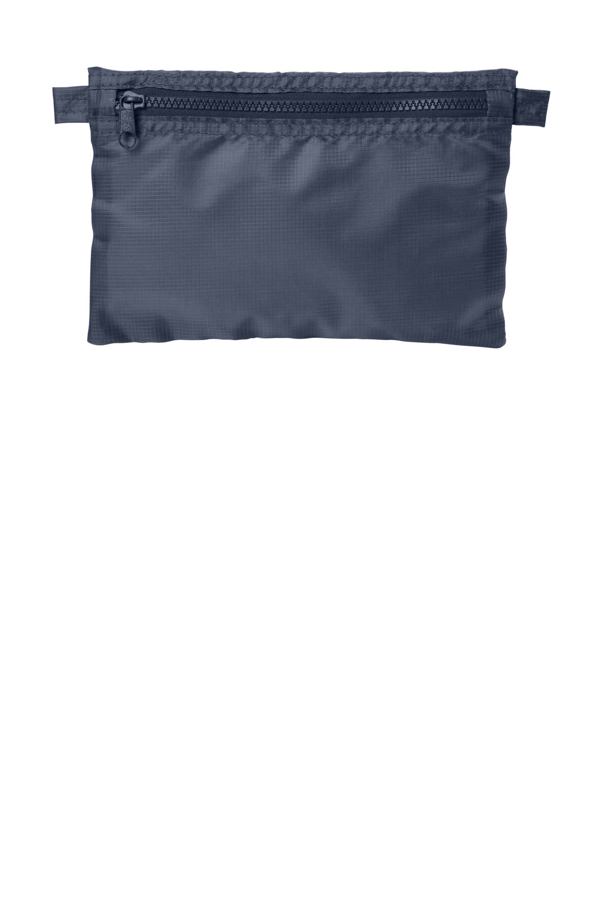 Port Authority ® Stash Pouch (5-Pack) BG915 - Port Authority BG915