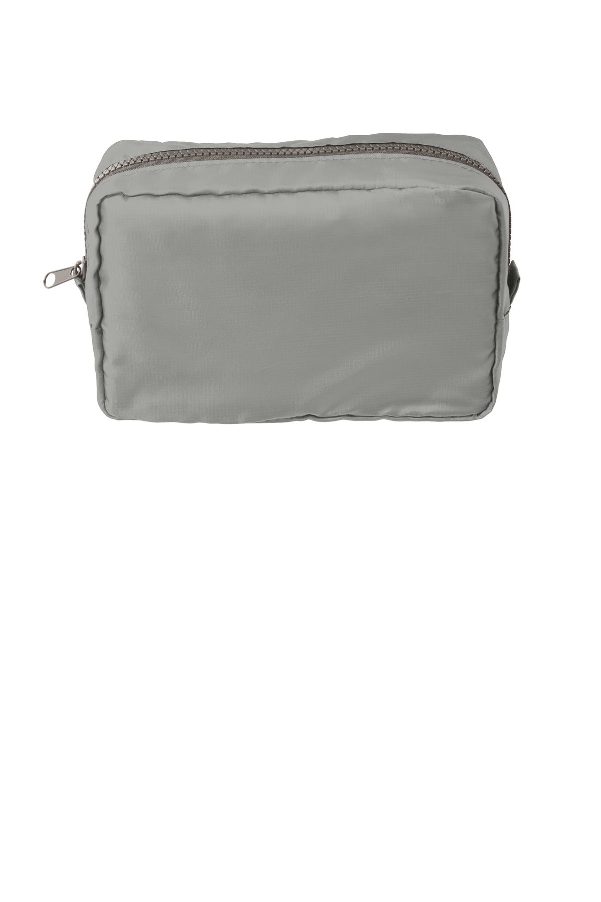 Port Authority ® Stash Dimensional Pouch (5-Pack) BG916 - Port Authority BG916