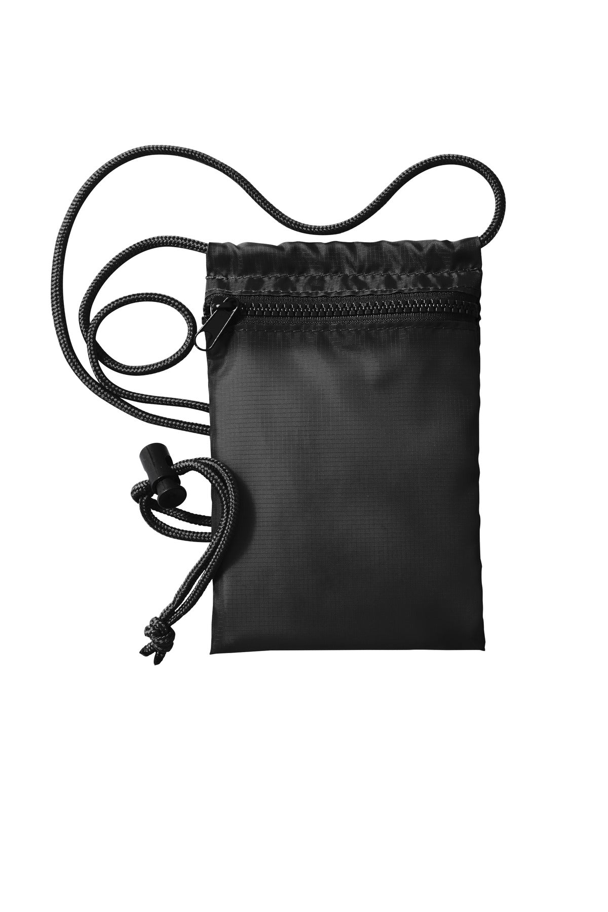 Port Authority BG917 Stash Crossbody Pouch (5-Pack)