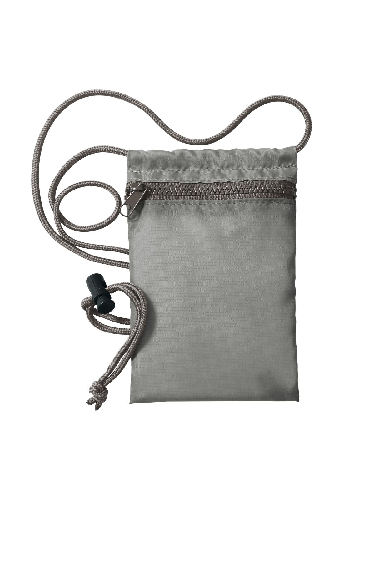 Port Authority BG917 Stash Crossbody Pouch (5-Pack)
