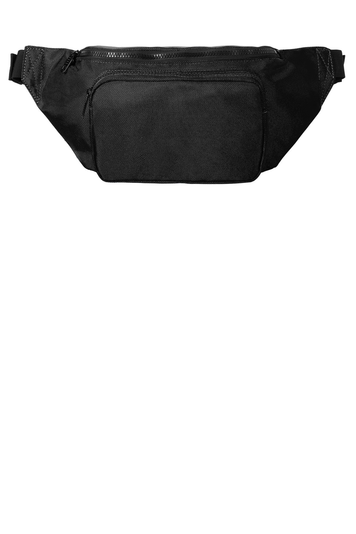 Port Authority BG919 Large Crossbody Hip Pack