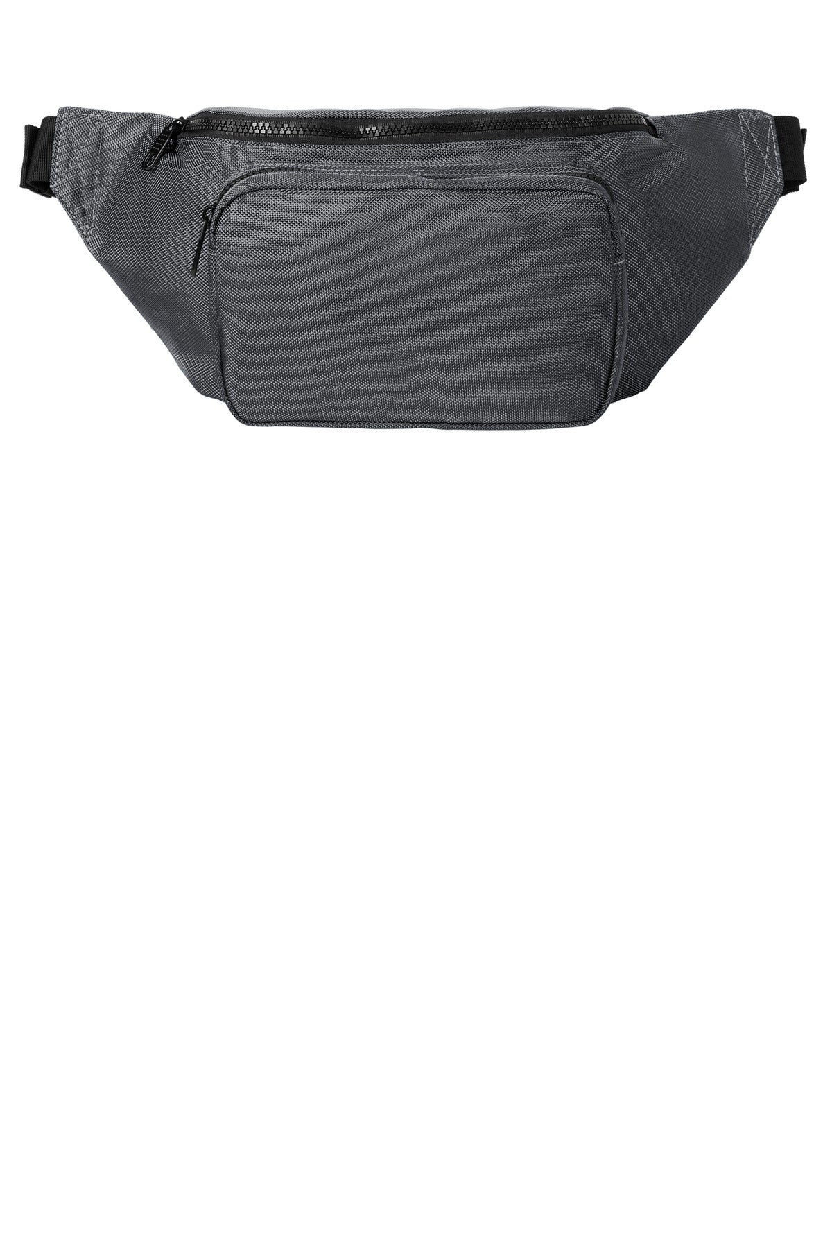 Port Authority ® Large Crossbody Hip Pack BG919 - Port Authority BG919