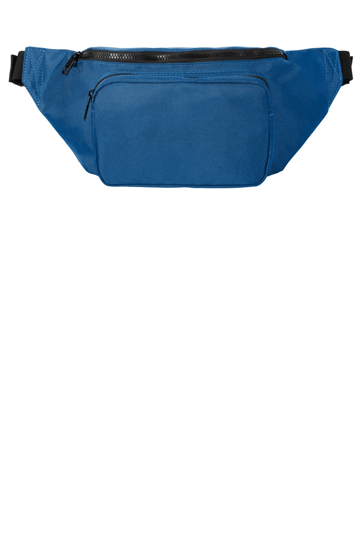 Port Authority ® Large Crossbody Hip Pack BG919 - Port Authority BG919