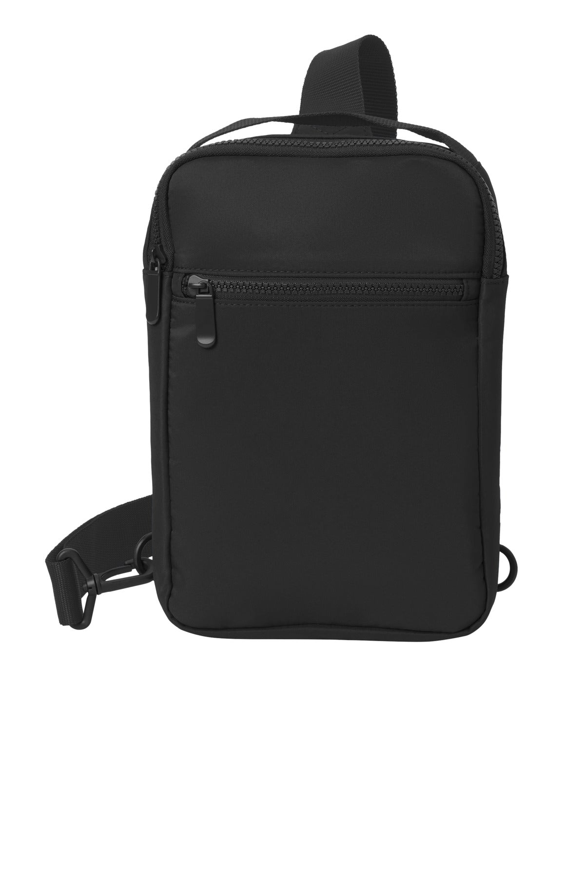 Port Authority BG935 Matte Sling