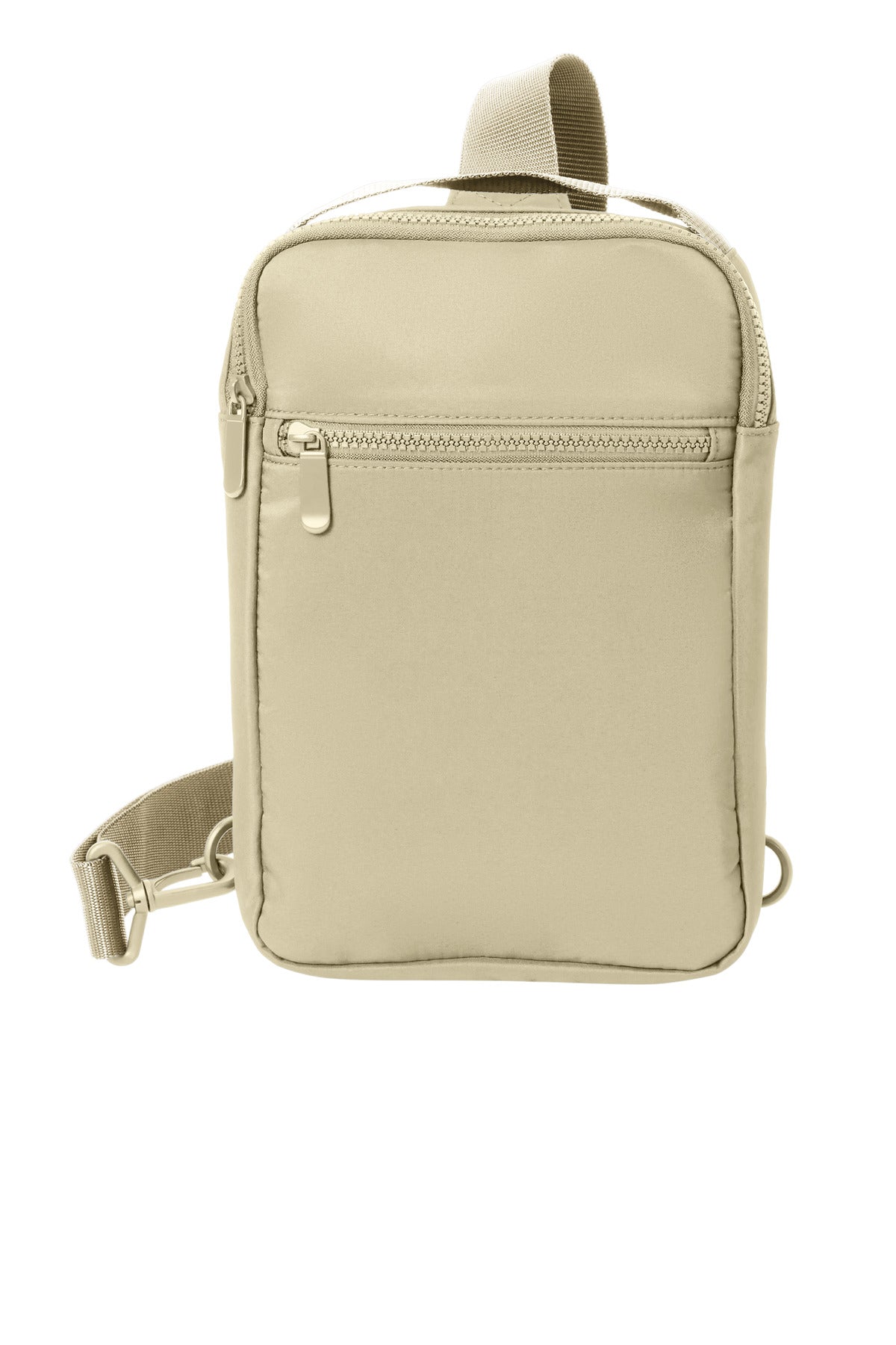 Port Authority ® Matte Sling BG935 - Port Authority BG935
