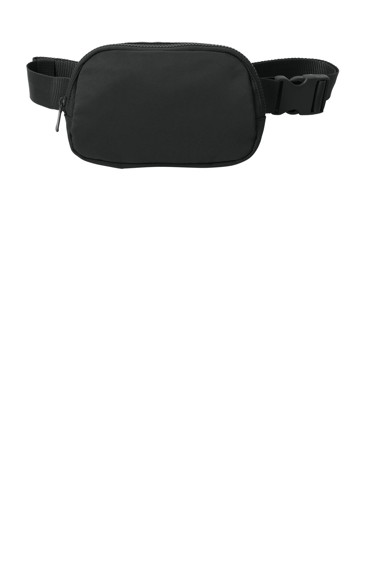 Port Authority ® Matte Hip Pack BG936 - Port Authority BG936