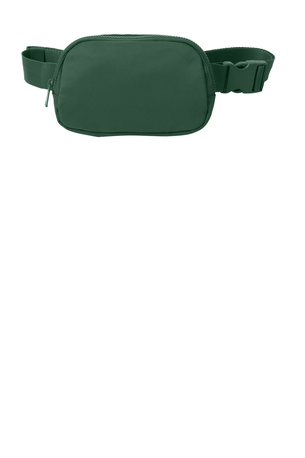 Port Authority ® Matte Hip Pack BG936 - Port Authority BG936