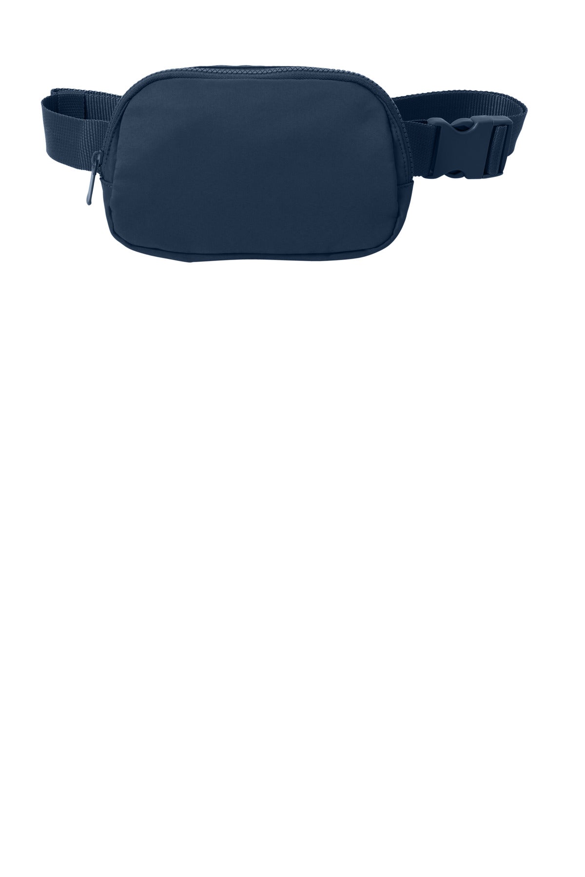 Port Authority ® Matte Hip Pack BG936 - Port Authority BG936
