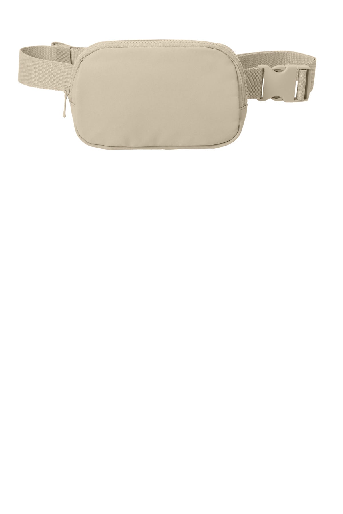 Port Authority ® Matte Hip Pack BG936 - Port Authority BG936