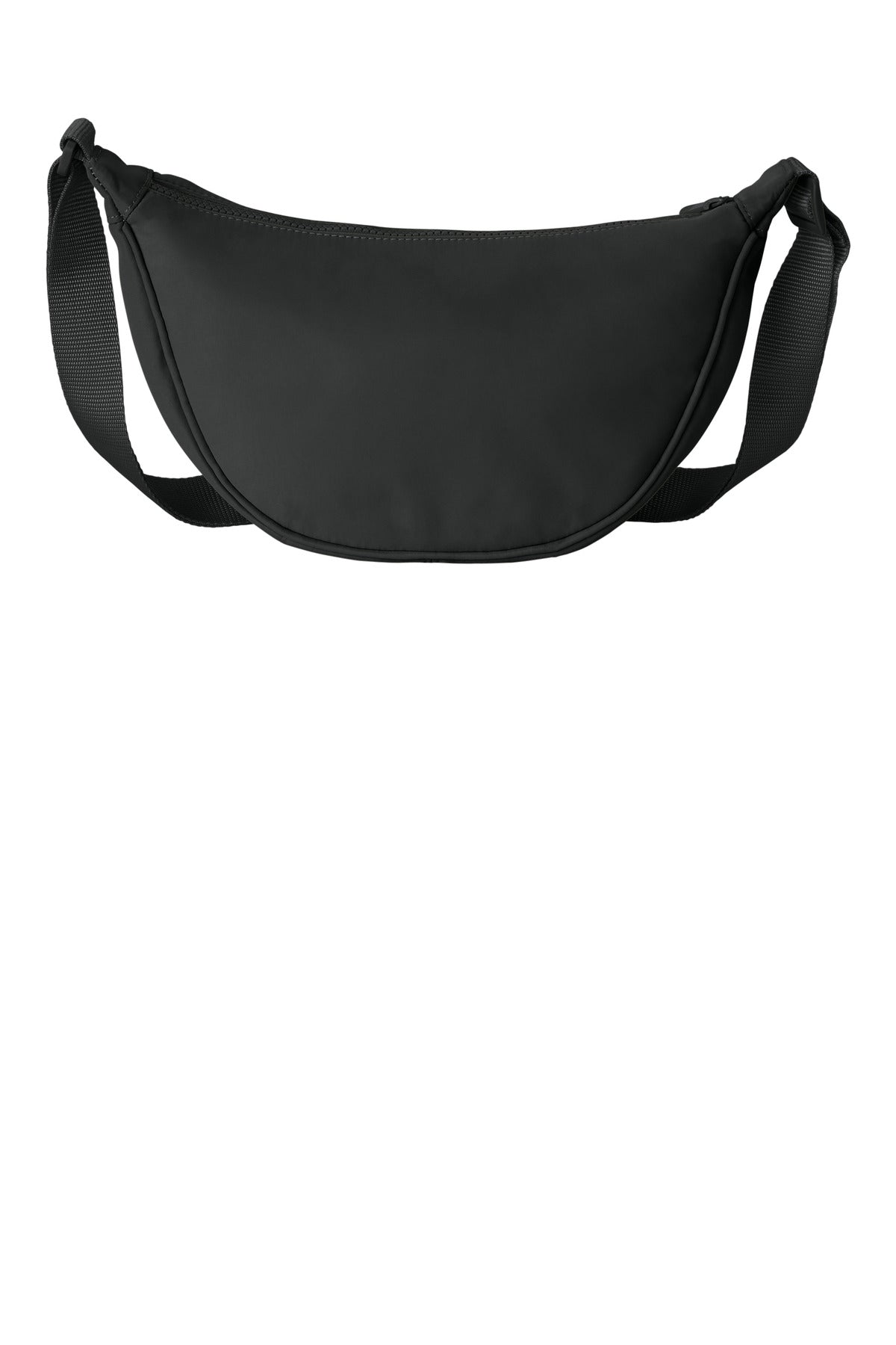 Port Authority BG937 Matte Crossbody