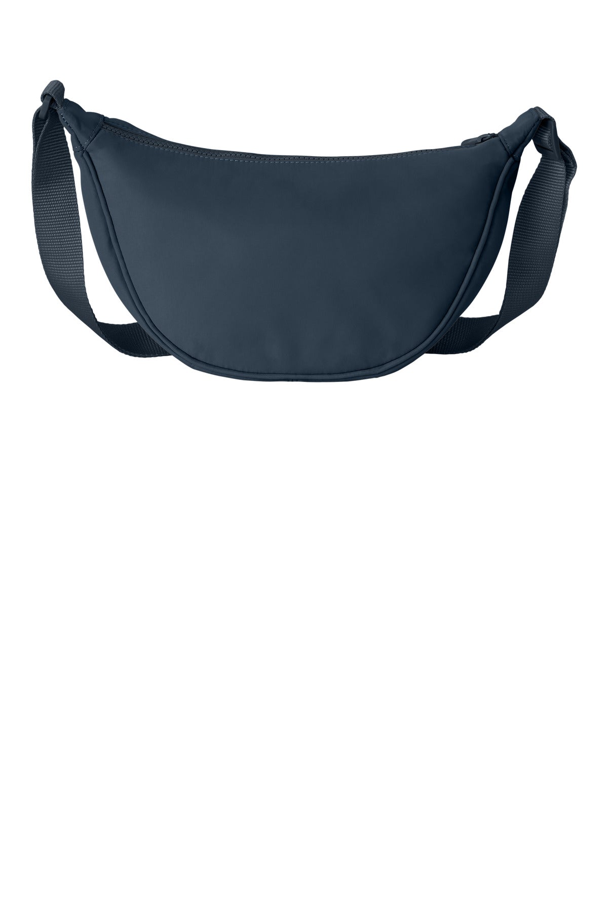 Port Authority BG937 Matte Crossbody