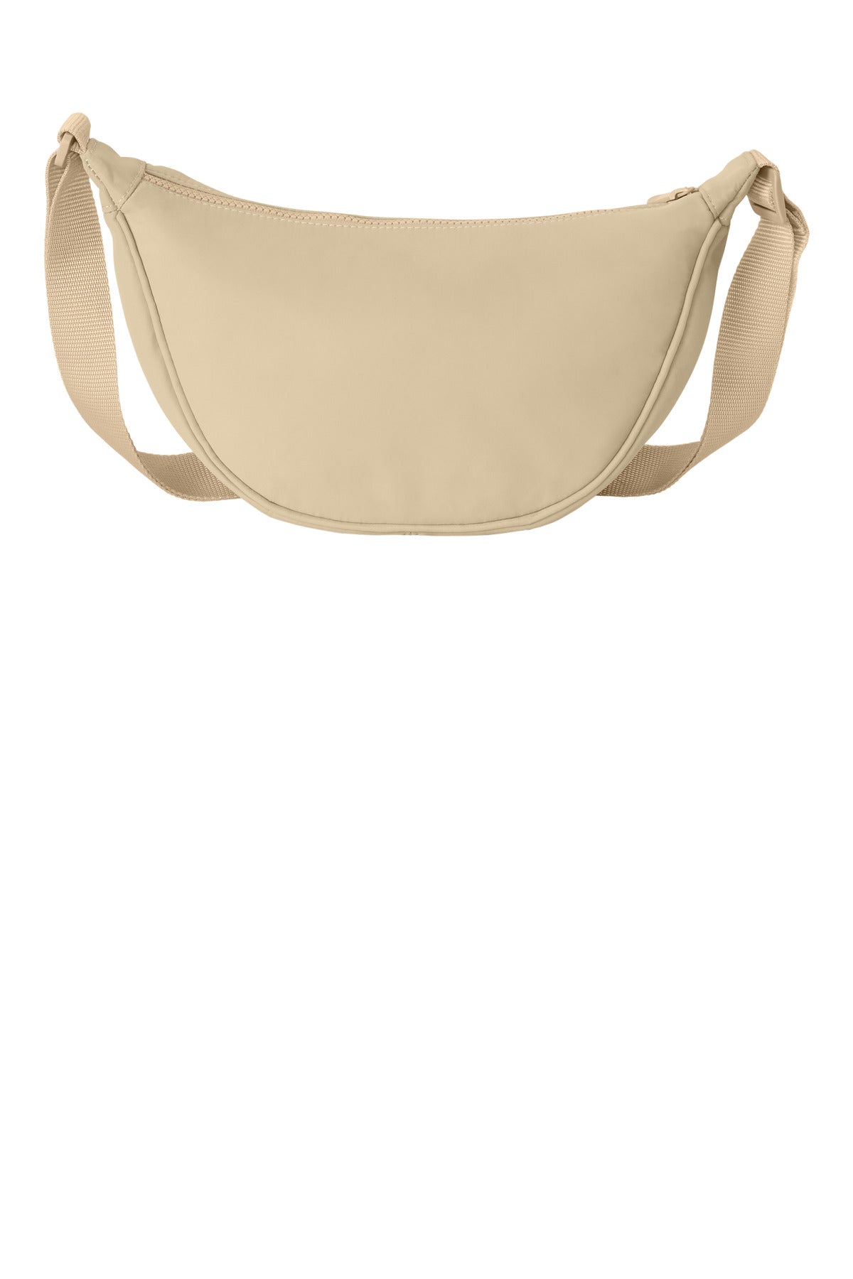 Port Authority ® Matte Crossbody BG937 - Port Authority BG937