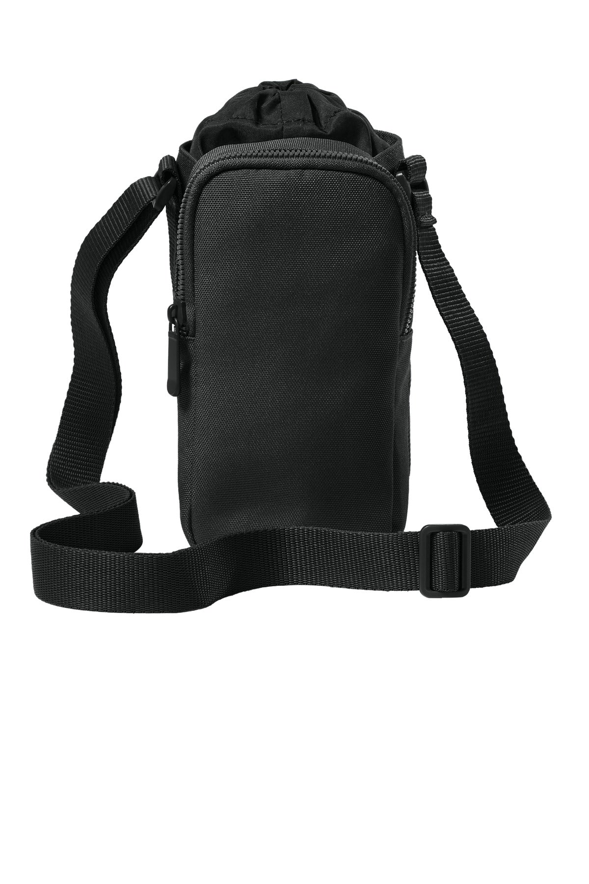 Port Authority BG941 Matte Oxford Hydration Crossbody