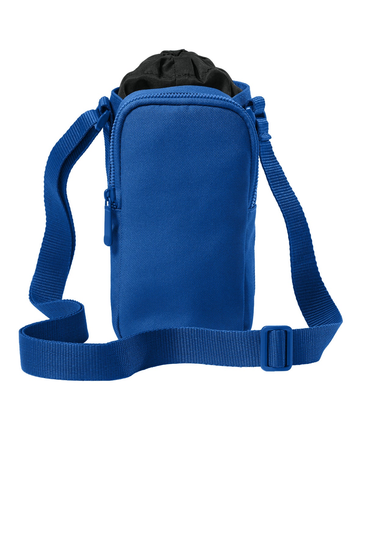 Port Authority BG941 Matte Oxford Hydration Crossbody