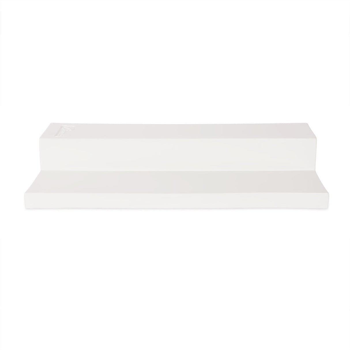 Champion Sports PRO STEP DOWN PITCHING RUBBER OFFICIAL