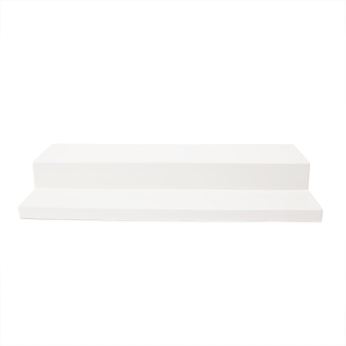 Champion Sports PRO STEP DOWN PITCHING RUBBER OFFICIAL