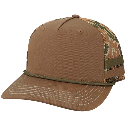 Legacy 2Bar Trucker Hat – Legacy 2Bar Snapback Wholesale