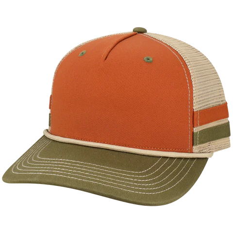 Legacy 2Bar Trucker Hat – Legacy 2Bar Snapback Wholesale