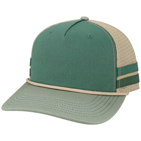 Legacy 2Bar Trucker Hat – Legacy 2Bar Snapback Wholesale
