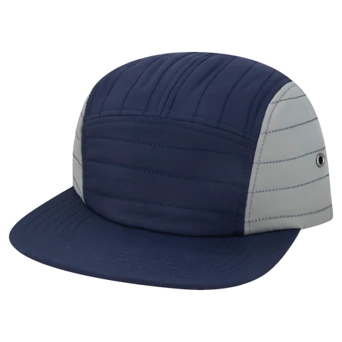 LOCALE CAMPER Camper Cap