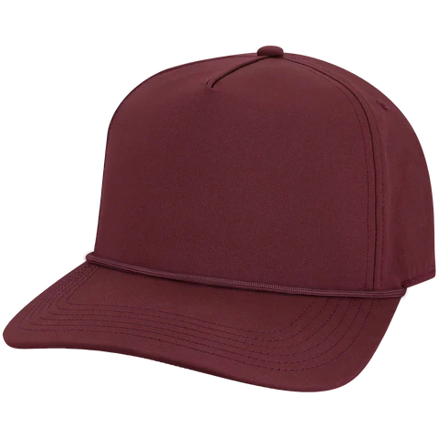 LEGACY CADDY The Adjustable Cap