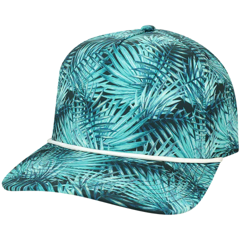 LEGACY The Caddy Adjustable Cap - LEGACY CADDY