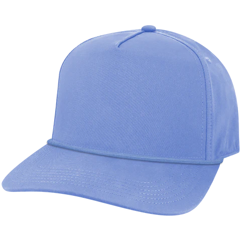 LEGACY CADDY The Adjustable Cap