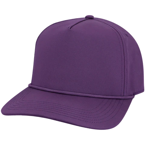 LEGACY CADDY The Adjustable Cap