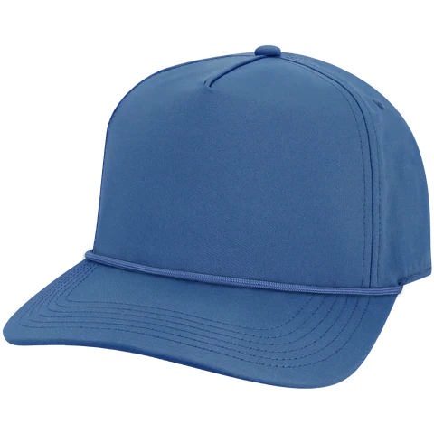 LEGACY CADDY The Adjustable Cap