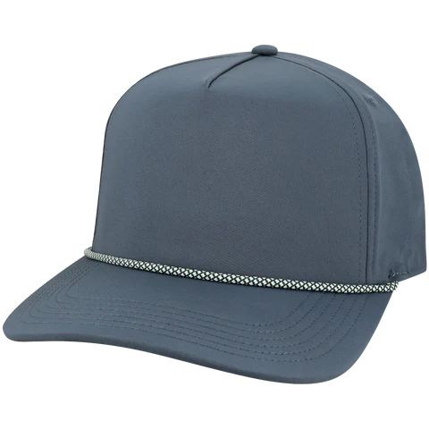 LEGACY CADDY The Adjustable Cap