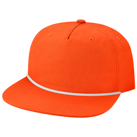 LEGACY The Chill Cap - LEGACY CHILL