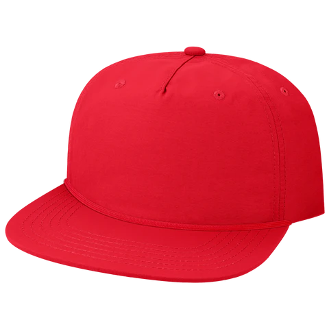 LEGACY The Chill Cap - LEGACY CHILL