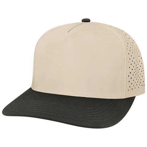 LEGACY The Cut Above Cap - LEGACY CUT