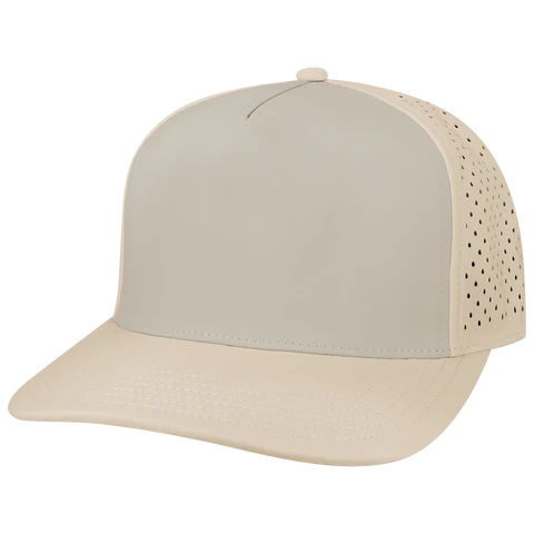 LEGACY The Cut Above Cap - LEGACY CUT
