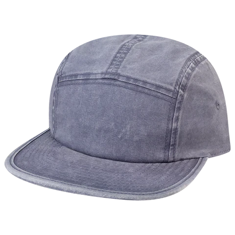 LOCALE CAMPER Camper Cap
