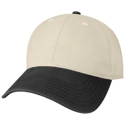 LEGACY Relaxed Twill Dad Hat - LEGACY EZA